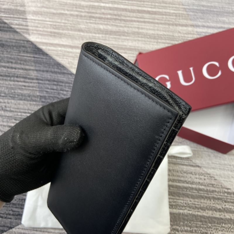 Gvc*1 wallets